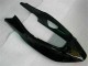 Carenado Moto Honda CBR 1100 XX 1996-2007 - Rojo Negro Carenado Moto Honda CBR 1100 XX 1996-2007 - Rojo Negro