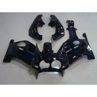 Carenado Moto Honda CBR 250 RR MC19 1988-1989 - Negro