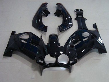 Carenado Moto Honda CBR 250 RR MC19 1988-1989 - Negro