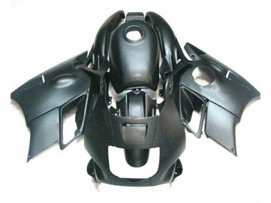 Carenado Moto Honda CBR 600 F2 1991-1994 - Negro