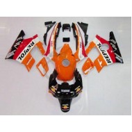 Carenado Moto Honda CBR 600 F2 1991-1994 - Repsol