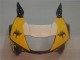 Carenado Moto Honda CBR 600 F3 1995-1998 - Azul Amarillo Joes Carenado Moto Honda CBR 600 F3 1995-1998 - Azul Amarillo Joes