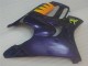 Carenado Moto Honda CBR 600 F3 1995-1998 - Azul Amarillo Joes Carenado Moto Honda CBR 600 F3 1995-1998 - Azul Amarillo Joes