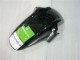 Carenado Moto Honda CBR 600 F3 1995-1998 - Blanco Verde Hannspree Carenado Moto Honda CBR 600 F3 1995-1998 - Blanco Verde Hannspree