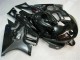 Carenado Moto Honda CBR 600 F3 1995-1998 - Glosssy Negro Carenado Moto Honda CBR 600 F3 1995-1998 - Glosssy Negro