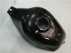 Carenado Moto Honda CBR 600 F3 1995-1998 - Glosssy Negro Carenado Moto Honda CBR 600 F3 1995-1998 - Glosssy Negro