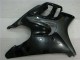 Carenado Moto Honda CBR 600 F3 1995-1998 - Glosssy Negro Carenado Moto Honda CBR 600 F3 1995-1998 - Glosssy Negro
