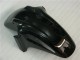 Carenado Moto Honda CBR 600 F3 1995-1998 - Glosssy Negro Carenado Moto Honda CBR 600 F3 1995-1998 - Glosssy Negro