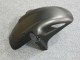 Carenado Moto Honda CBR 600 F3 1995-1998 - Negro Blanco Llama Carenado Moto Honda CBR 600 F3 1995-1998 - Negro Blanco Llama