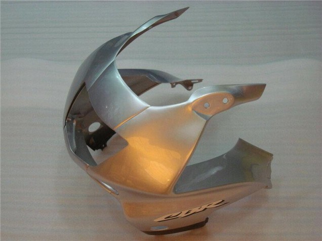Carenado Moto Honda CBR 600 F3 1995-1998 - Plata Carenado Moto Honda CBR 600 F3 1995-1998 - Plata