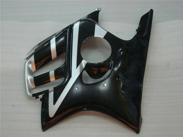 Carenado Moto Honda CBR 600 F3 1995-1998 - Plata Carenado Moto Honda CBR 600 F3 1995-1998 - Plata