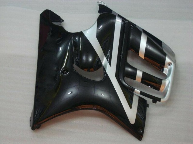 Carenado Moto Honda CBR 600 F3 1995-1998 - Plata Carenado Moto Honda CBR 600 F3 1995-1998 - Plata