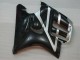 Carenado Moto Honda CBR 600 F3 1995-1998 - Plata Carenado Moto Honda CBR 600 F3 1995-1998 - Plata