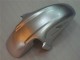 Carenado Moto Honda CBR 600 F3 1995-1998 - Plata Carenado Moto Honda CBR 600 F3 1995-1998 - Plata