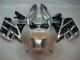 Carenado Moto Honda CBR 600 F3 1995-1998 - Plata Carenado Moto Honda CBR 600 F3 1995-1998 - Plata