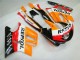 Carenado Moto Honda CBR 600 F3 1995-1998 - Repsol Carenado Moto Honda CBR 600 F3 1995-1998 - Repsol