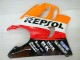 Carenado Moto Honda CBR 600 F3 1995-1998 - Repsol Carenado Moto Honda CBR 600 F3 1995-1998 - Repsol