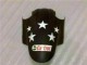 Carenado Moto Honda CBR 600 F4i 2001-2003 - Amarillo Negro Castrol Cycle World Carenado Moto Honda CBR 600 F4i 2001-2003 - Amarillo Negro Castrol Cycle World