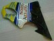 Carenado Moto Honda CBR 600 F4i 2001-2003 - Amarillo Plata Nastro Azzurro Carenado Moto Honda CBR 600 F4i 2001-2003 - Amarillo Plata Nastro Azzurro