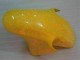 Carenado Moto Honda CBR 600 F4i 2001-2003 - Amarillo Plata Nastro Azzurro Carenado Moto Honda CBR 600 F4i 2001-2003 - Amarillo Plata Nastro Azzurro