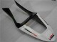 Carenado Moto Honda CBR 600 F4i 2001-2003 - Amarillo Plata Negro Playboy Carenado Moto Honda CBR 600 F4i 2001-2003 - Amarillo Plata Negro Playboy