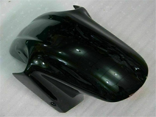 Carenado Moto Honda CBR 600 F4i 2001-2003 - Azul Llamas Carenado Moto Honda CBR 600 F4i 2001-2003 - Azul Llamas
