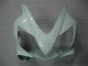 Carenado Moto Honda CBR 600 F4i 2001-2003 - Azul Carenado Moto Honda CBR 600 F4i 2001-2003 - Azul