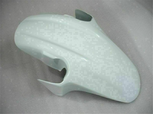 Carenado Moto Honda CBR 600 F4i 2001-2003 - Azul Carenado Moto Honda CBR 600 F4i 2001-2003 - Azul