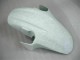 Carenado Moto Honda CBR 600 F4i 2001-2003 - Azul Carenado Moto Honda CBR 600 F4i 2001-2003 - Azul