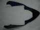 Carenado Moto Honda CBR 600 F4i 2001-2003 - Azul Carenado Moto Honda CBR 600 F4i 2001-2003 - Azul