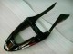 Carenado Moto Honda CBR 600 F4i 2001-2003 - Blanco Negro West Carenado Moto Honda CBR 600 F4i 2001-2003 - Blanco Negro West