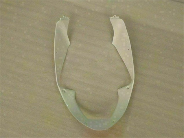 Carenado Moto Honda CBR 600 F4i 2001-2003 - Blanco Plata Carenado Moto Honda CBR 600 F4i 2001-2003 - Blanco Plata