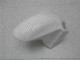 Carenado Moto Honda CBR 600 F4i 2001-2003 - Blanco Plata Carenado Moto Honda CBR 600 F4i 2001-2003 - Blanco Plata
