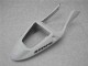 Carenado Moto Honda CBR 600 F4i 2001-2003 - Blanco Plata Carenado Moto Honda CBR 600 F4i 2001-2003 - Blanco Plata