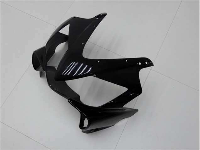 Carenado Moto Honda CBR 600 F4i 2001-2003 - Brillante Negro Carenado Moto Honda CBR 600 F4i 2001-2003 - Brillante Negro