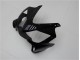 Carenado Moto Honda CBR 600 F4i 2001-2003 - Brillante Negro Carenado Moto Honda CBR 600 F4i 2001-2003 - Brillante Negro