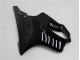 Carenado Moto Honda CBR 600 F4i 2001-2003 - Brillante Negro Carenado Moto Honda CBR 600 F4i 2001-2003 - Brillante Negro