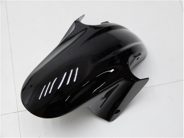Carenado Moto Honda CBR 600 F4i 2001-2003 - Brillante Negro Carenado Moto Honda CBR 600 F4i 2001-2003 - Brillante Negro