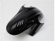 Carenado Moto Honda CBR 600 F4i 2001-2003 - Brillante Negro Carenado Moto Honda CBR 600 F4i 2001-2003 - Brillante Negro