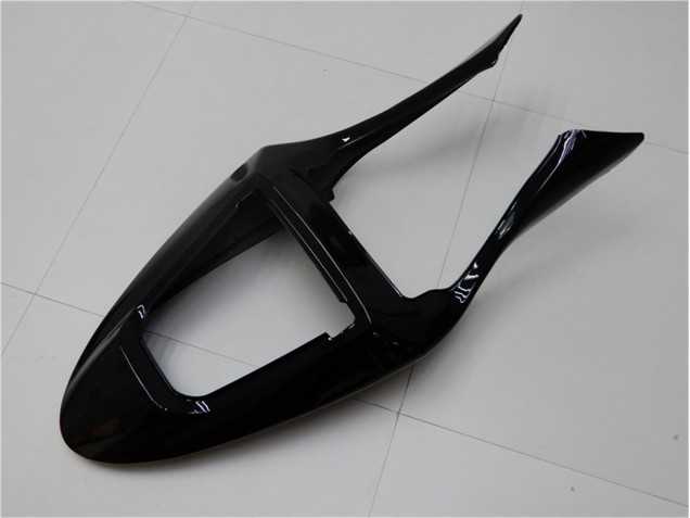 Carenado Moto Honda CBR 600 F4i 2001-2003 - Brillante Negro Carenado Moto Honda CBR 600 F4i 2001-2003 - Brillante Negro