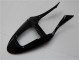Carenado Moto Honda CBR 600 F4i 2001-2003 - Brillante Negro Carenado Moto Honda CBR 600 F4i 2001-2003 - Brillante Negro