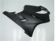 Carenado Moto Honda CBR 600 F4i 2001-2003 - Brillante Negro Mate Carenado Moto Honda CBR 600 F4i 2001-2003 - Brillante Negro Mate