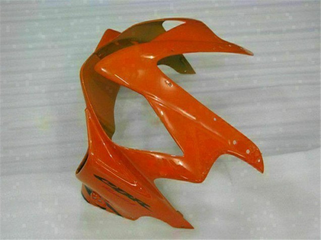 Carenado Moto Honda CBR 600 F4i 2001-2003 - Naranja Carenado Moto Honda CBR 600 F4i 2001-2003 - Naranja