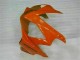Carenado Moto Honda CBR 600 F4i 2001-2003 - Naranja Carenado Moto Honda CBR 600 F4i 2001-2003 - Naranja