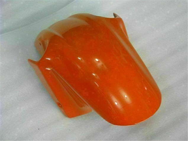 Carenado Moto Honda CBR 600 F4i 2001-2003 - Naranja Carenado Moto Honda CBR 600 F4i 2001-2003 - Naranja