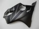 Carenado Moto Honda CBR 600 F4i 2001-2003 - Negro Mate Gris Carenado Moto Honda CBR 600 F4i 2001-2003 - Negro Mate Gris