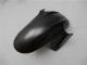 Carenado Moto Honda CBR 600 F4i 2001-2003 - Negro Mate Gris Carenado Moto Honda CBR 600 F4i 2001-2003 - Negro Mate Gris