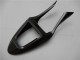 Carenado Moto Honda CBR 600 F4i 2001-2003 - Negro Mate Gris Carenado Moto Honda CBR 600 F4i 2001-2003 - Negro Mate Gris