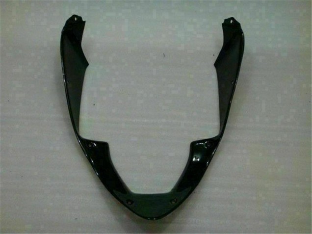 Carenado Moto Honda CBR 600 F4i 2001-2003 - Negro Plata SevenStarss