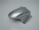 Carenado Moto Honda CBR 600 F4i 2001-2003 - Plata Negro Carenado Moto Honda CBR 600 F4i 2001-2003 - Plata Negro